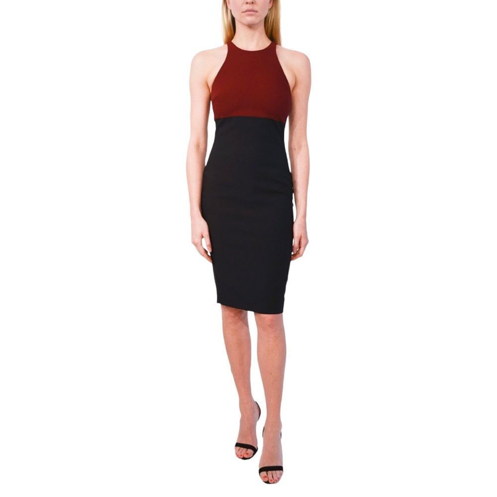 Likely
Simons Dress